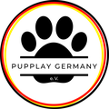 PupPlay Germany e.V.